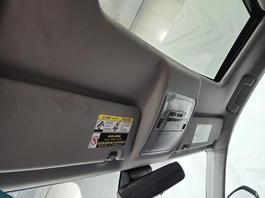 Toyota Highlander * XLE * CARFAX *    | Mobile.bg   13