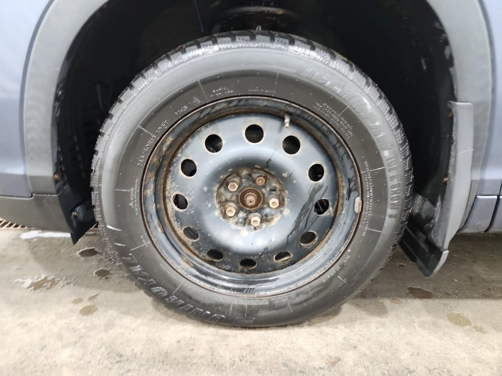 Toyota Highlander * XLE * CARFAX *    | Mobile.bg   17