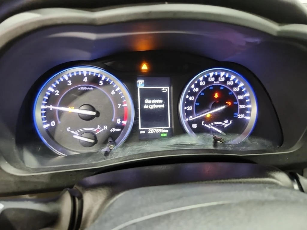 Toyota Highlander * XLE * CARFAX * БЕЗ ПЪРВОНАЧАЛНА ВНОСКА - изображение 10