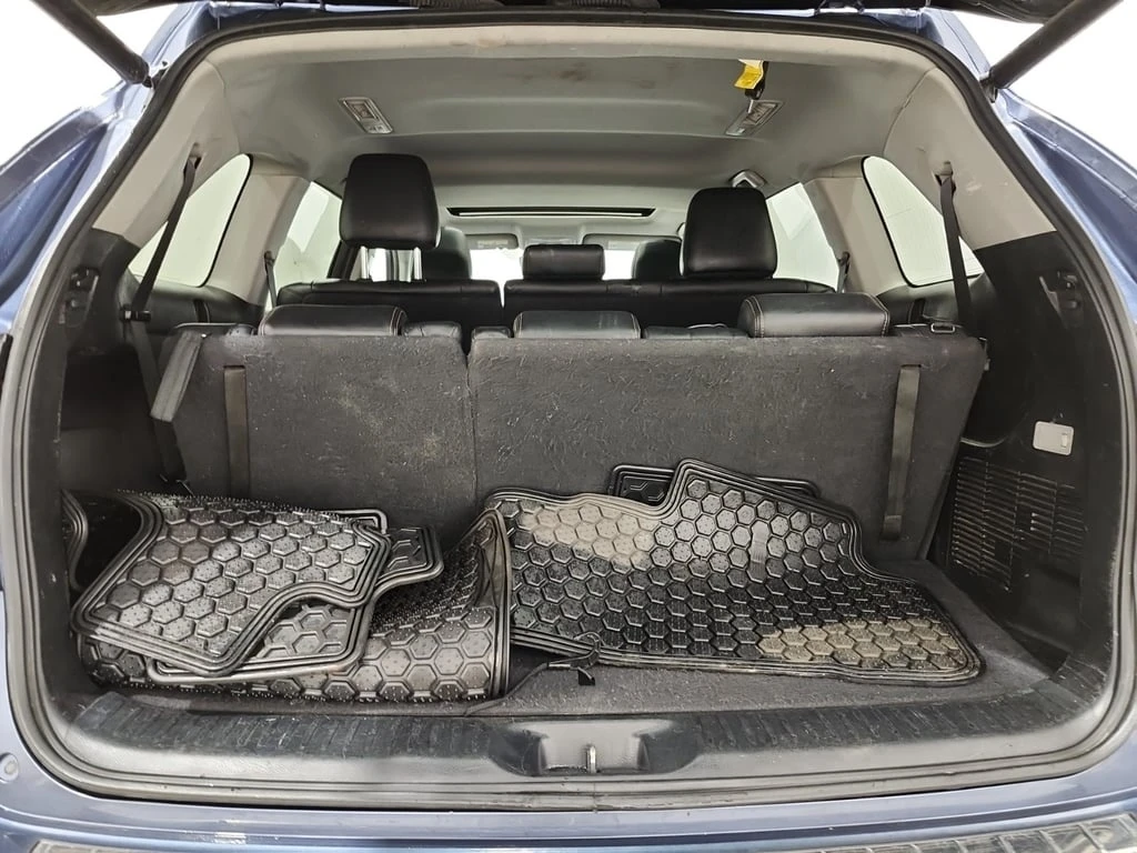 Toyota Highlander * XLE * CARFAX *    | Mobile.bg   16