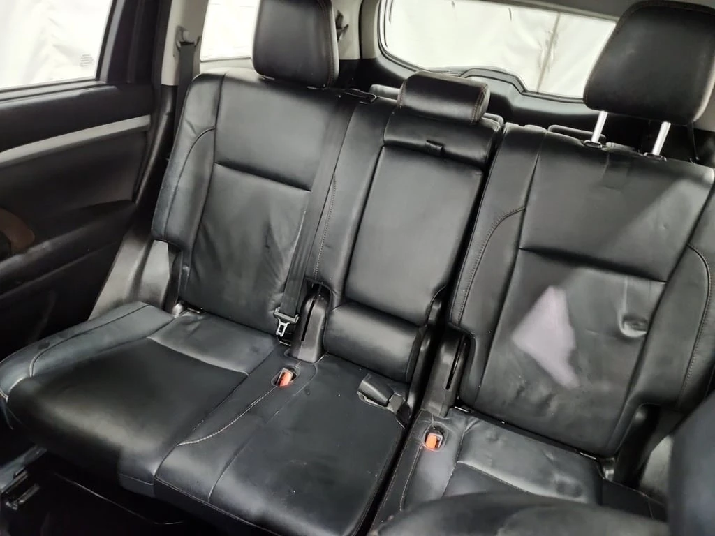 Toyota Highlander * XLE * CARFAX *    | Mobile.bg   12