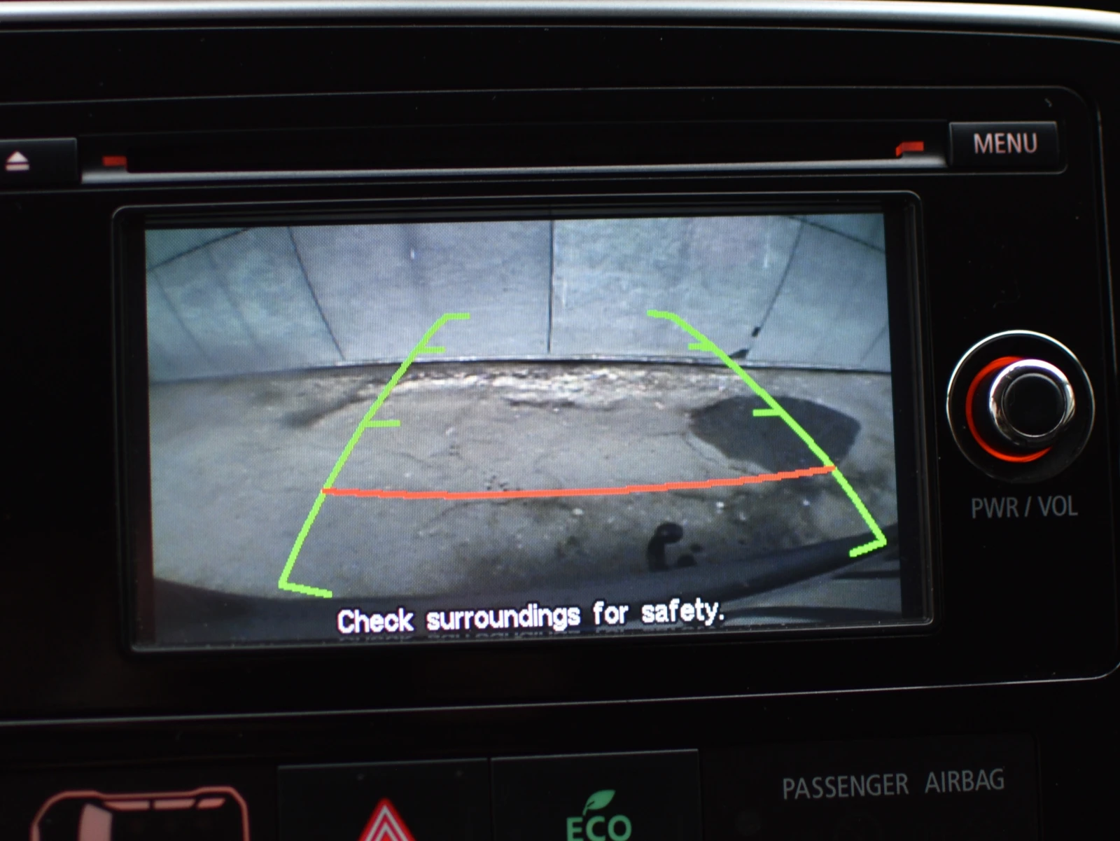 Mitsubishi Outlander Plug-in Xibrid EV | Mobile.bg   16