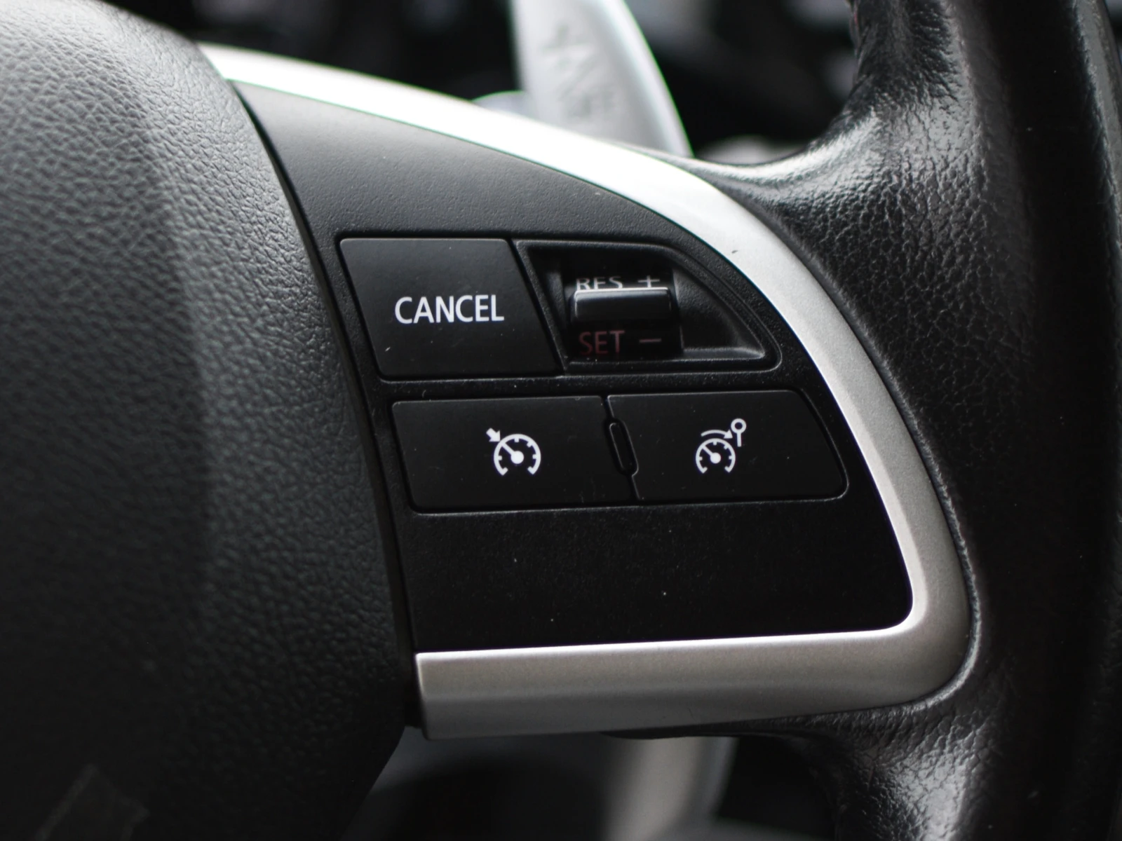 Mitsubishi Outlander Plug-in Xibrid EV | Mobile.bg   14