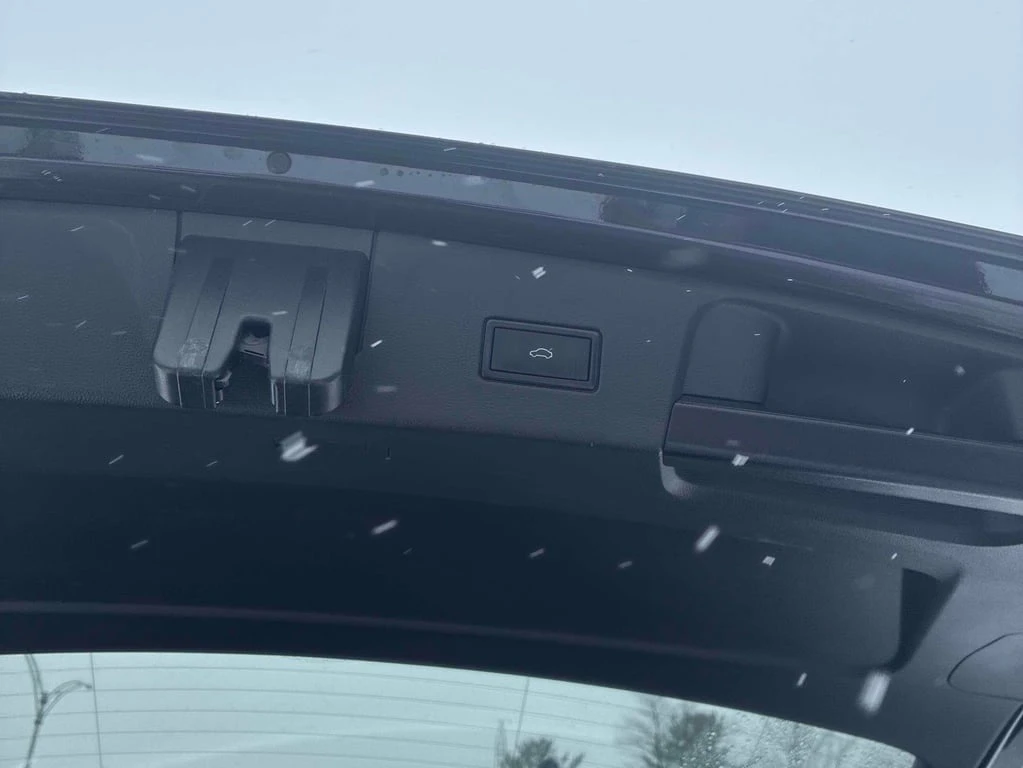 VW Atlas * Execline * CARFAX *  | Mobile.bg � ����������� 14