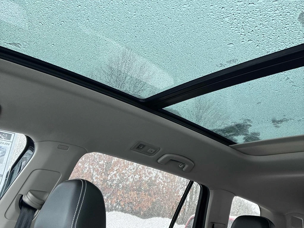 VW Atlas * Execline * CARFAX *  | Mobile.bg � ����������� 12