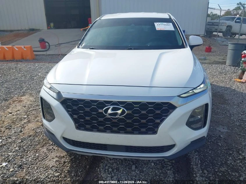 Hyundai Santa fe SEL * ������ ����* CARFAX | Mobile.bg � ����������� 12