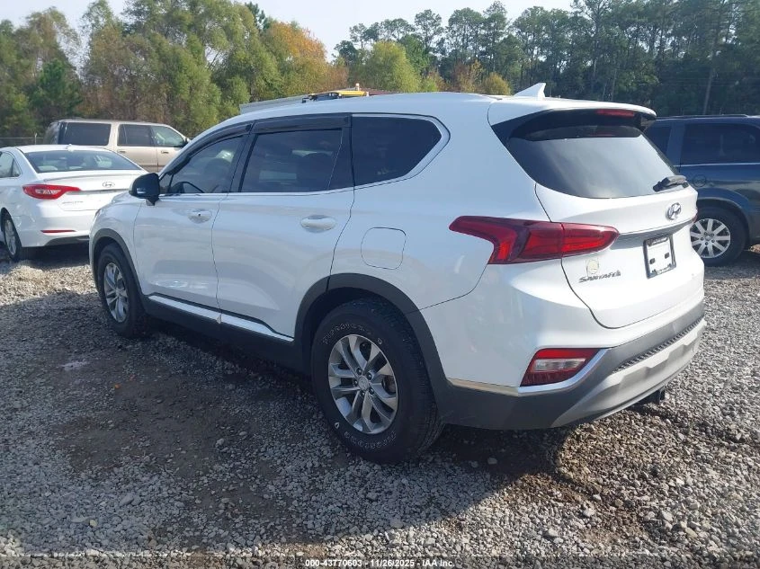 Hyundai Santa fe SEL * КРАЙНА ЦЕНА* CARFAX - изображение 3