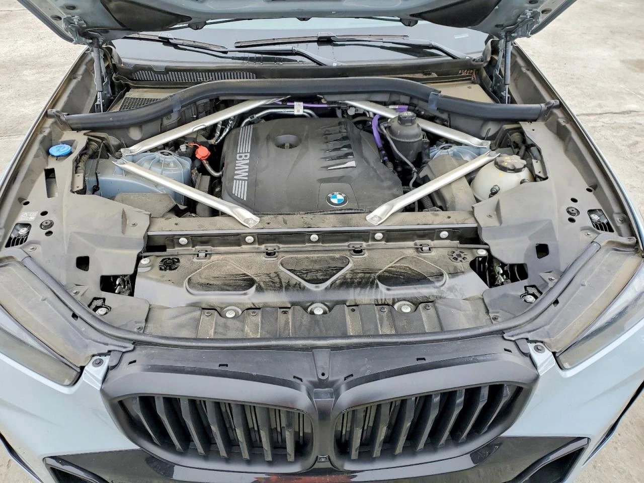 BMW X5 sDrive40i | Mobile.bg � ����������� 12