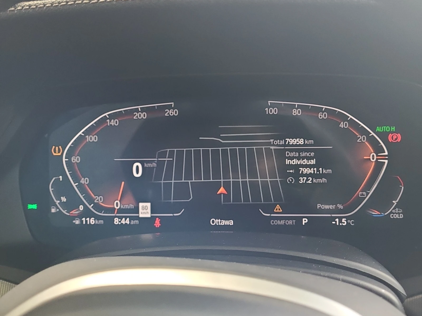 BMW X5 * XDRIVE40I* * Aвтокредит* * Пълна сервизна истори - изображение 9