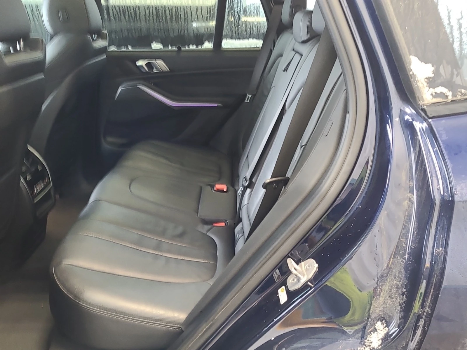 BMW X5 * XDRIVE40I* * A���������* * ����� �������� ������ | Mobile.bg � ����������� 11