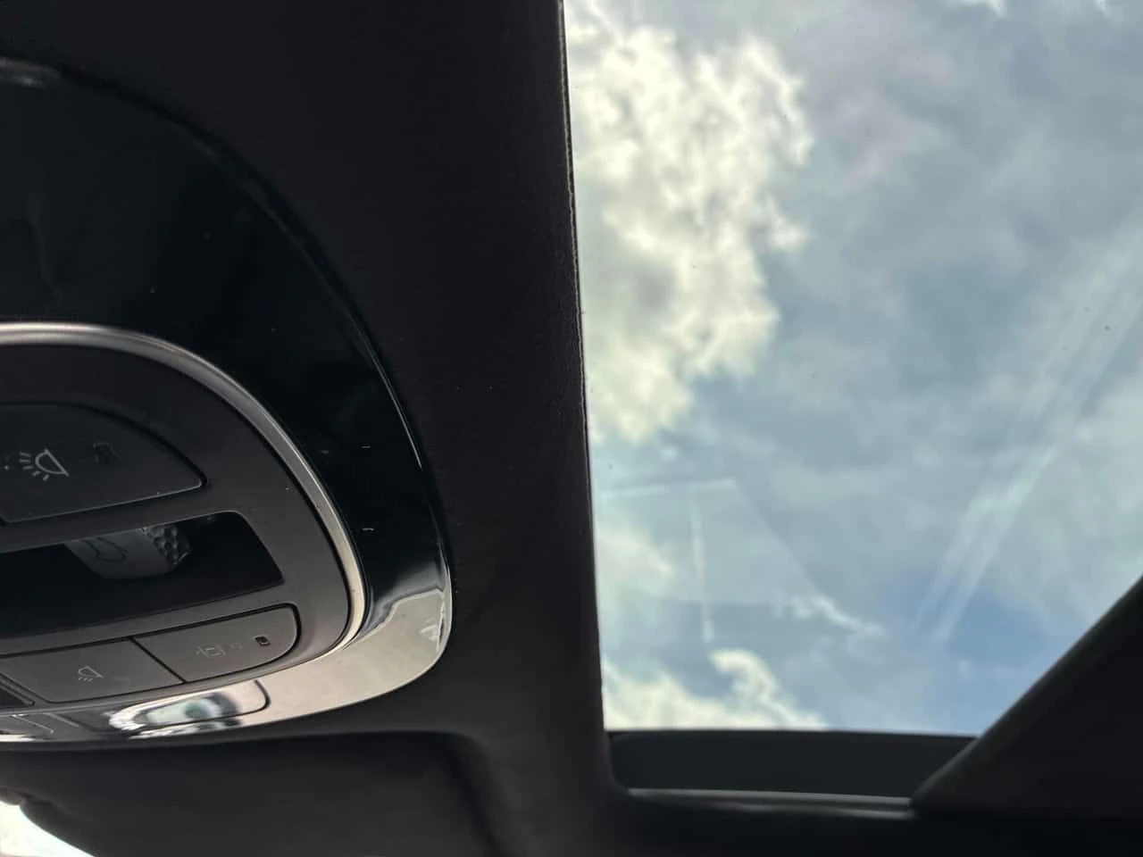 Hyundai Santa fe Ultimate Calligraphy  CARFAX, снимка 15 - Автомобили и джипове - 54312273