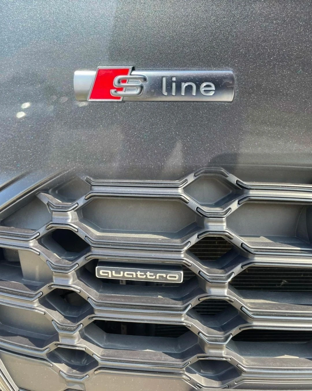Audi Q5 Mild Hybrid/S-line/quattro | Mobile.bg � ����������� 17
