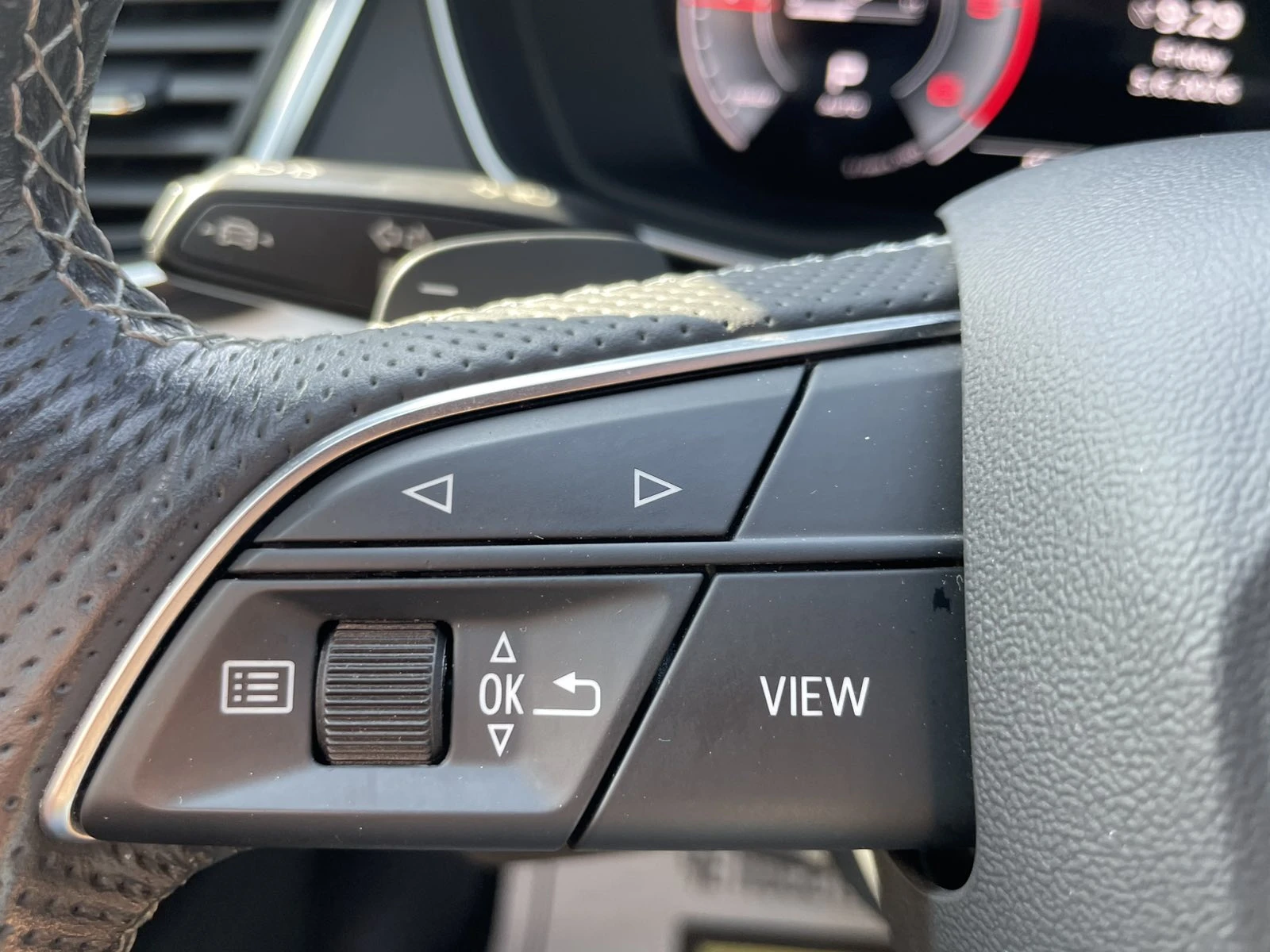 Audi Q5 Mild Hybrid/S-line/quattro | Mobile.bg � ����������� 12