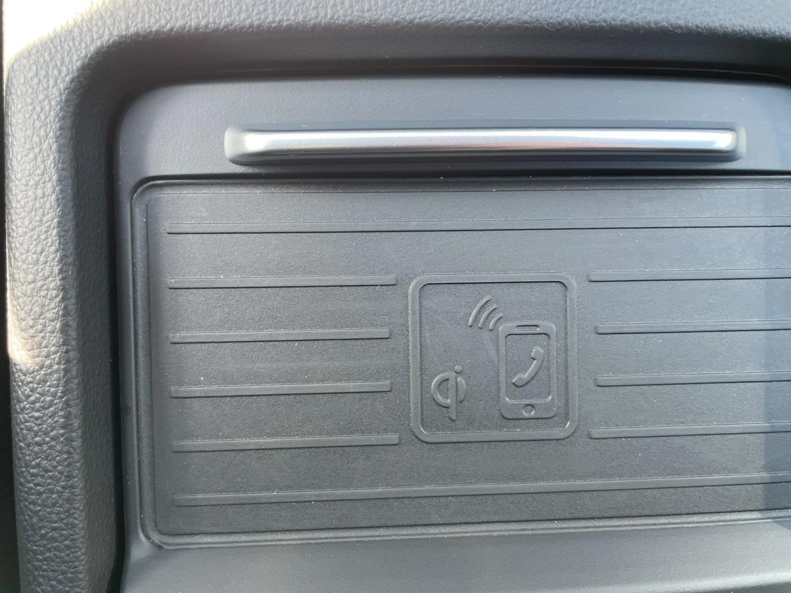 Audi Q5 Mild Hybrid/S-line/quattro | Mobile.bg � ����������� 9