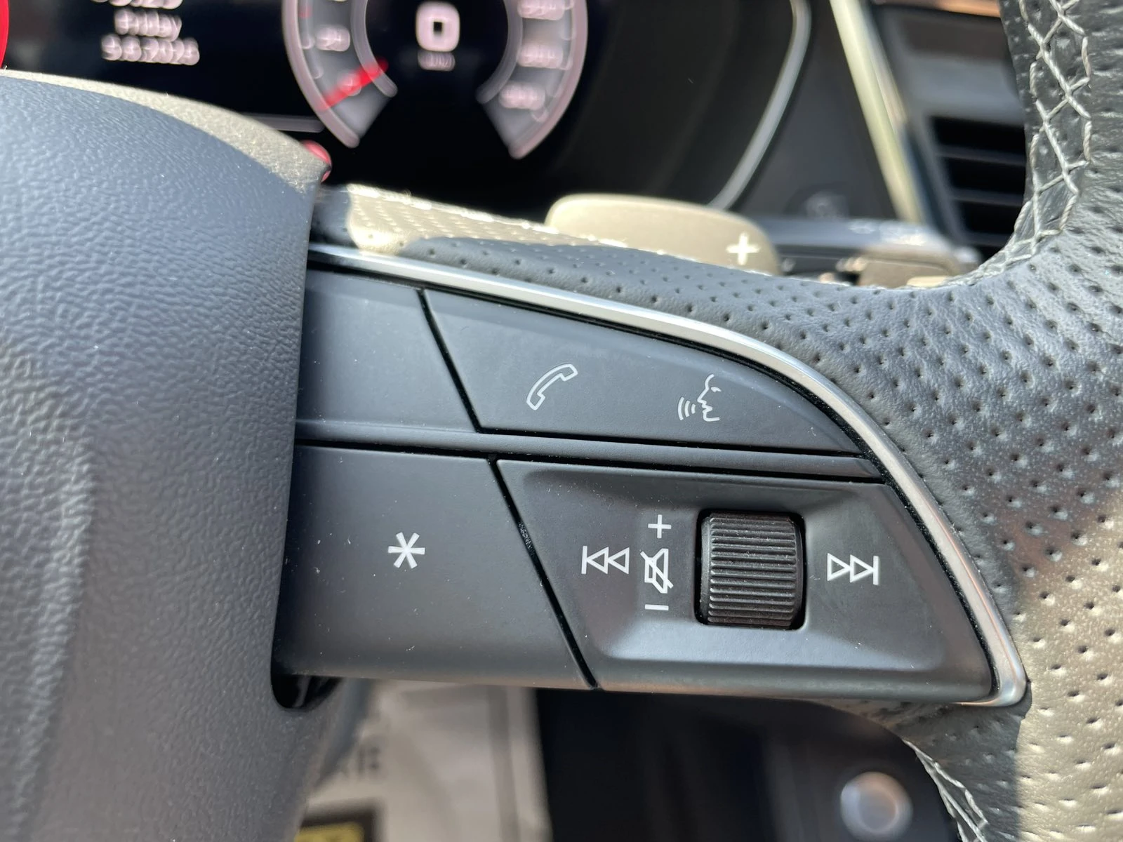 Audi Q5 Mild Hybrid/S-line/quattro | Mobile.bg � ����������� 11