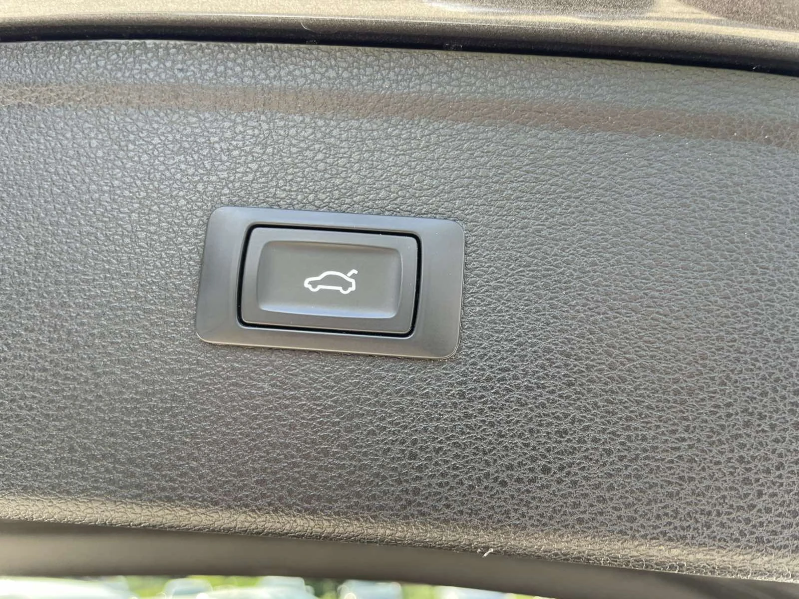 Audi Q5 Mild Hybrid/S-line/quattro | Mobile.bg � ����������� 16