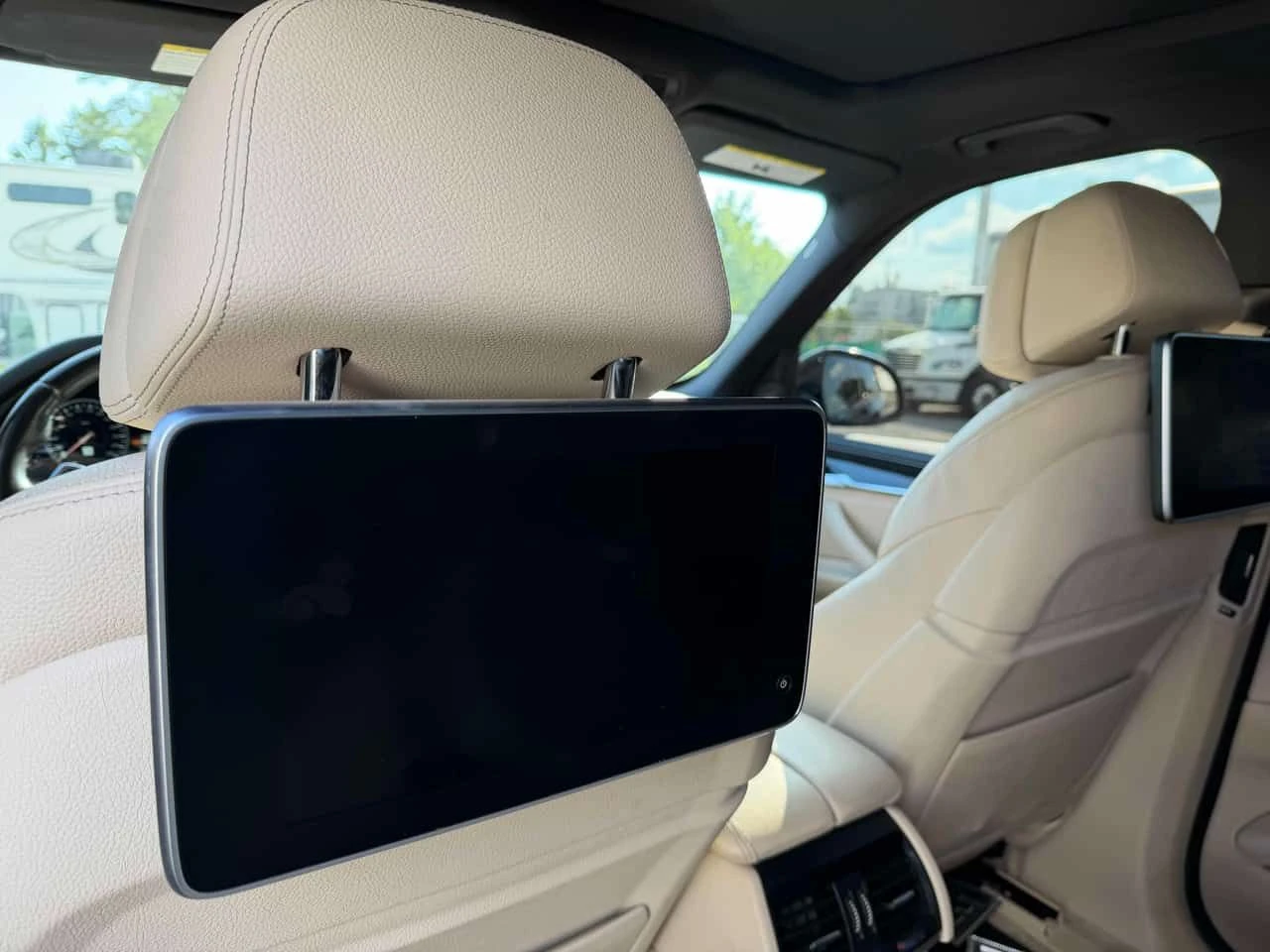 BMW X5 * xDrive35i * CARFAX * ����� �� �����������  | Mobile.bg � ����������� 10