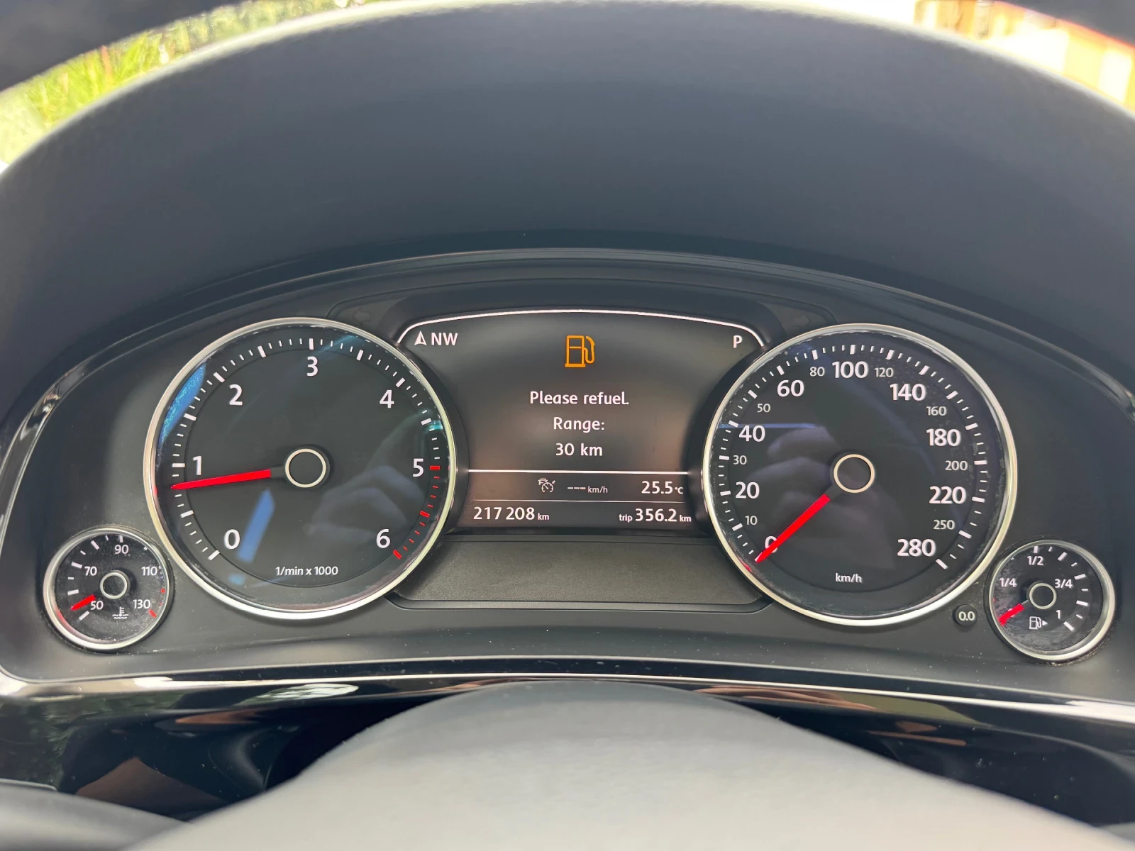 VW Touareg 3.0TDI* Facelift* 8ZF, снимка 9 - Автомобили и джипове - 56172612