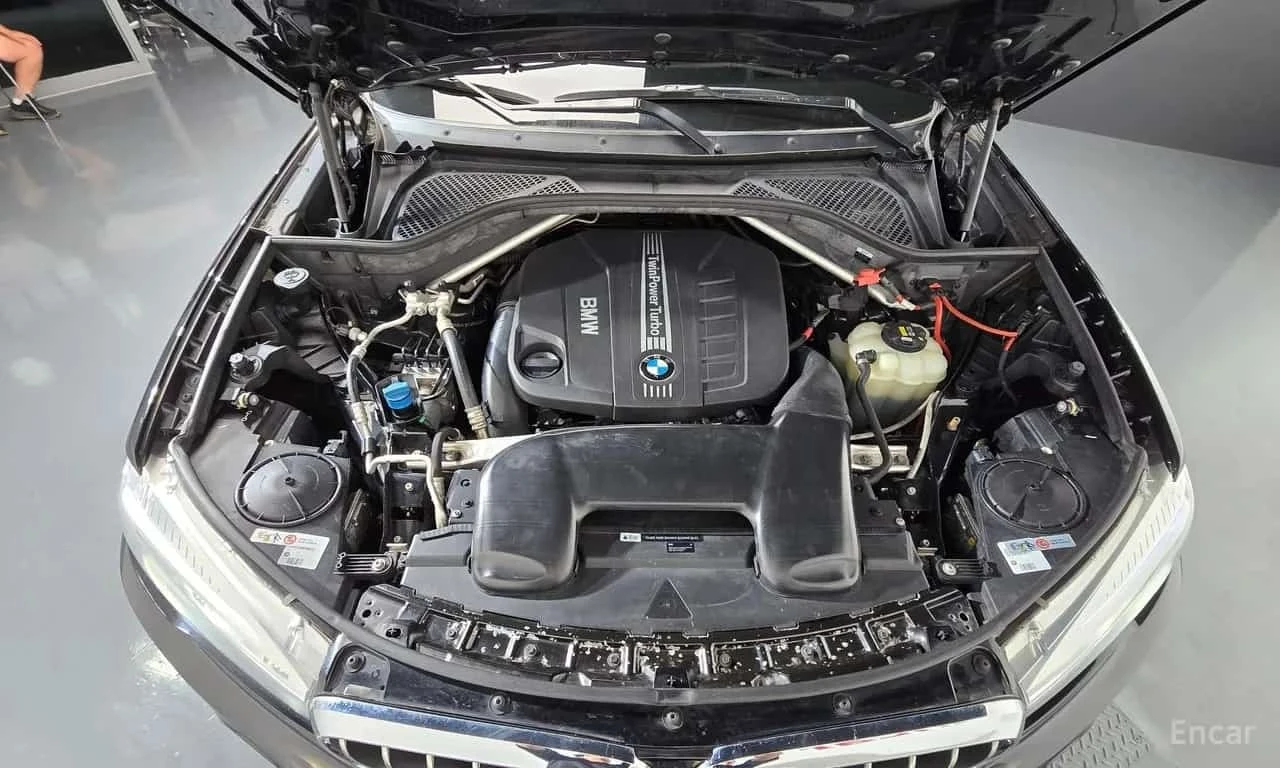 BMW X5 xDrive 30d/����������� | Mobile.bg � ����������� 6