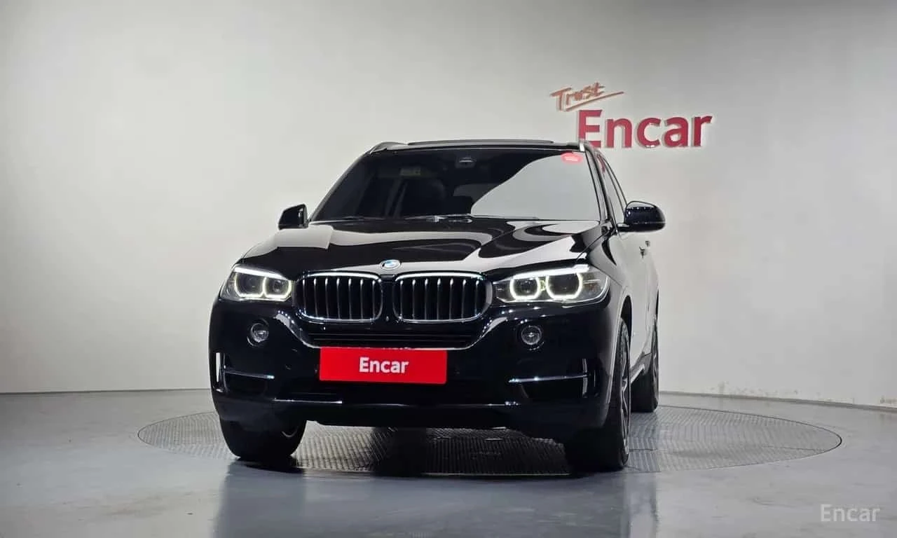 BMW X5 xDrive 30d/����������� | Mobile.bg � ����������� 3