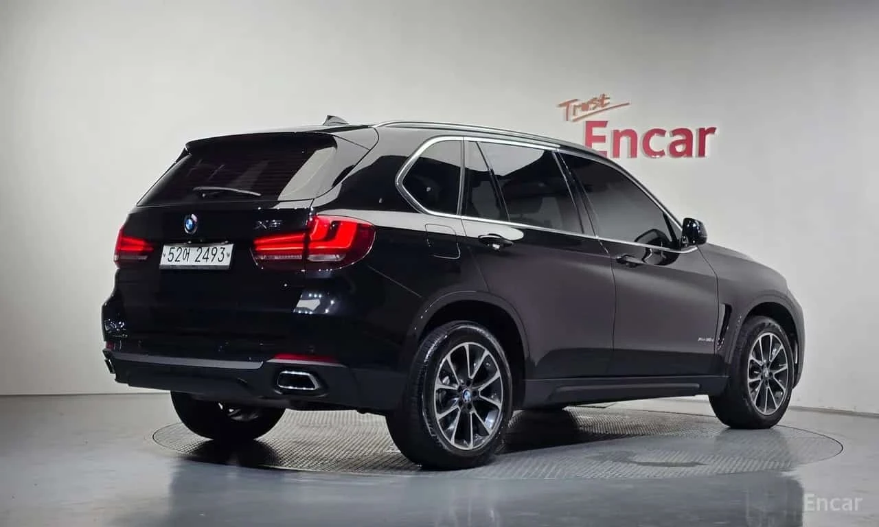BMW X5 xDrive 30d/����������� | Mobile.bg � ����������� 2