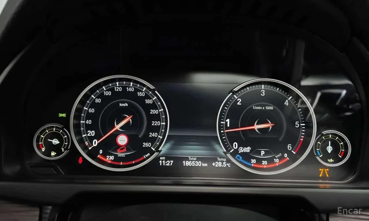 BMW X5 xDrive 30d/����������� | Mobile.bg � ����������� 8