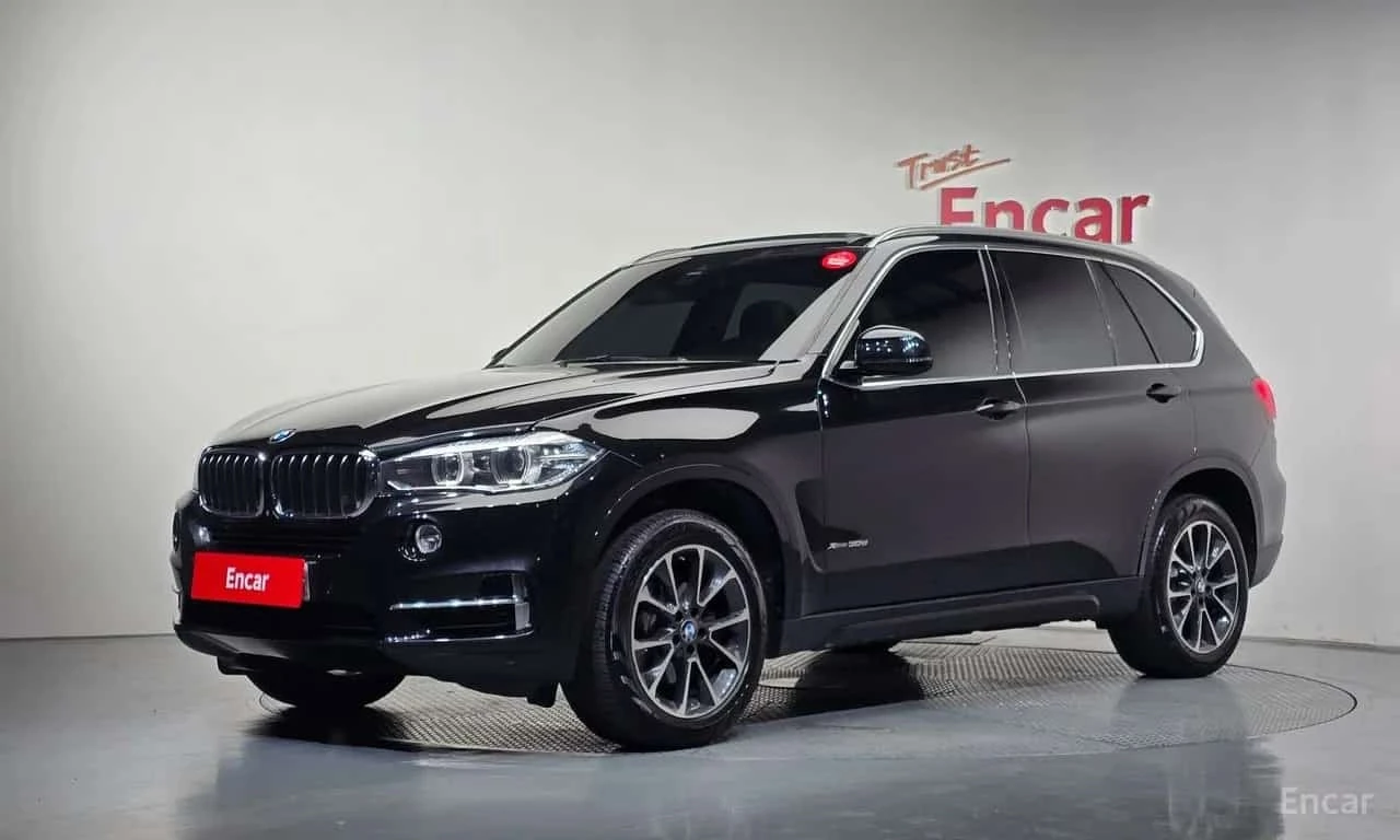 BMW X5 xDrive 30d/����������� | Mobile.bg � ����������� 1