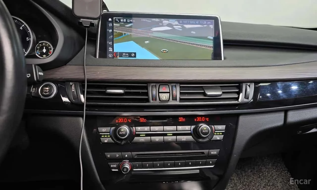 BMW X5 xDrive 30d/����������� | Mobile.bg � ����������� 12