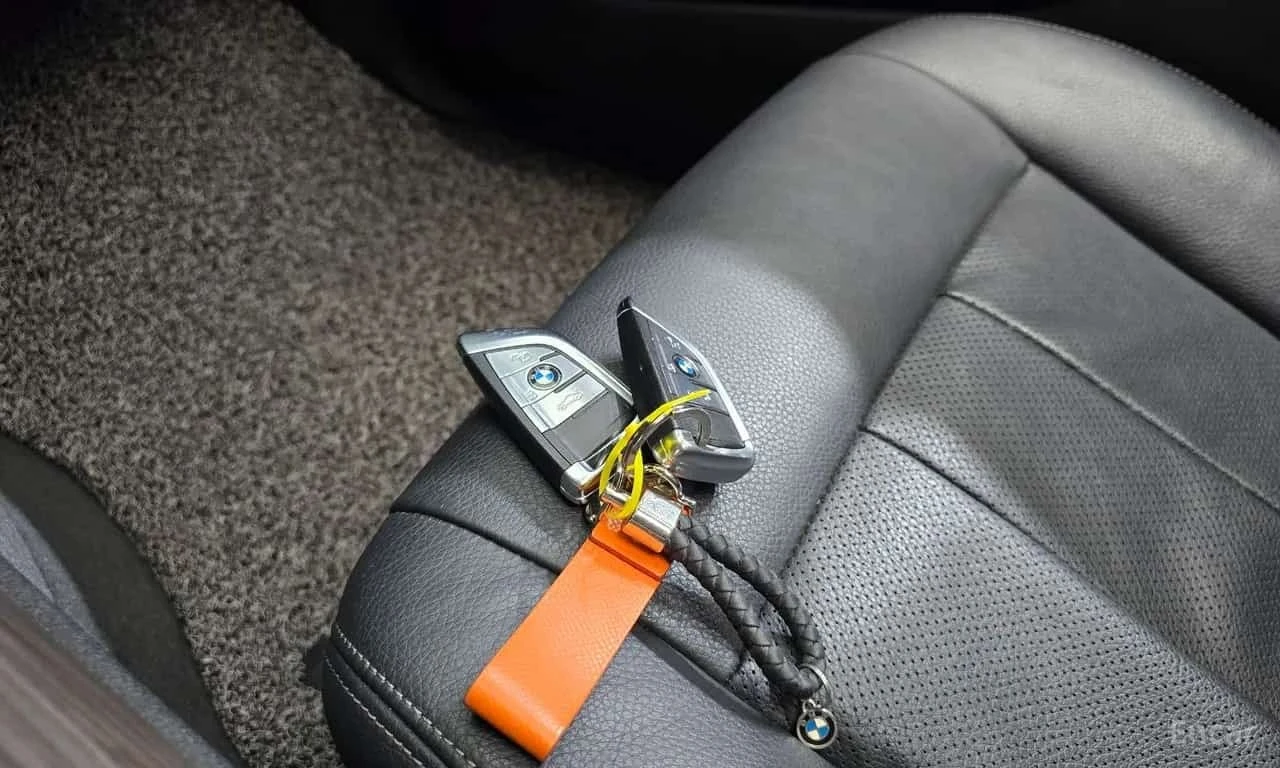 BMW X5 xDrive 30d/����������� | Mobile.bg � ����������� 15