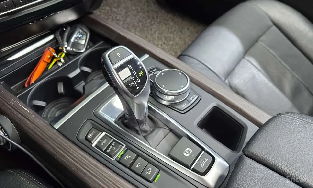 BMW X5 xDrive 30d/����������� | Mobile.bg � ����������� 9