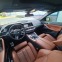 Обява за продажба на BMW X6 xDrive40i/M-Sport/Carbon ~ 153 400 лв. - изображение 10