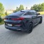 Обява за продажба на BMW X6 xDrive40i/M-Sport/Carbon ~ 153 400 лв. - изображение 3