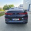 Обява за продажба на BMW X6 xDrive40i/M-Sport/Carbon ~ 153 400 лв. - изображение 4