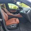 Обява за продажба на BMW X6 xDrive40i/M-Sport/Carbon ~ 153 400 лв. - изображение 8