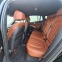 Обява за продажба на BMW X6 xDrive40i/M-Sport/Carbon ~ 153 400 лв. - изображение 9