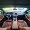 Обява за продажба на BMW X6 xDrive40i/M-Sport/Carbon ~ 153 400 лв. - изображение 11
