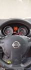 Обява за продажба на Nissan Qashqai 2.0 ГАЗ /БЕНЗИН  ~11 500 лв. - изображение 5