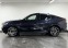 Обява за продажба на BMW X6 xDrive30d M Sportpaket ~ 153 500 лв. - изображение 3