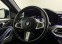 Обява за продажба на BMW X6 xDrive30d M Sportpaket ~ 153 500 лв. - изображение 5