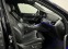 Обява за продажба на BMW X6 xDrive30d M Sportpaket ~ 153 500 лв. - изображение 6
