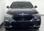 Обява за продажба на BMW X6 xDrive30d M Sportpaket ~ 153 500 лв. - изображение 1