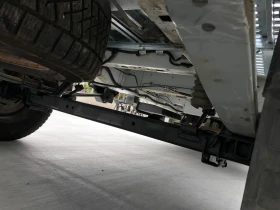 Opel Movano 89х.кл.Evro 6, , снимка 8