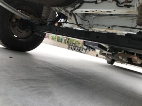 Opel Movano 89х.кл.Evro 6, , снимка 9