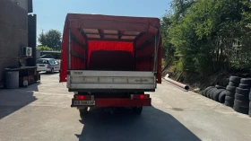 Mercedes-Benz Sprinter 312, снимка 5