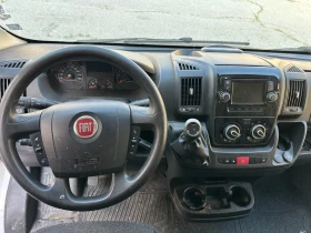 Fiat Ducato, снимка 5