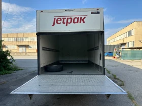 Fiat Ducato, снимка 3