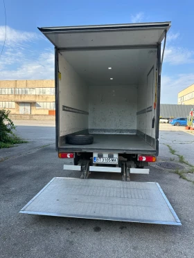 Fiat Ducato, снимка 4