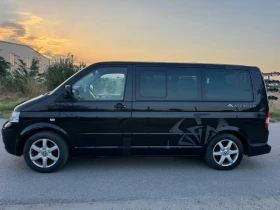 VW Multivan ATLANTIS LUX Top, снимка 2