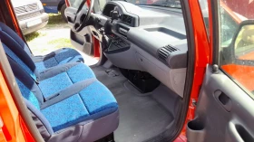 Fiat Scudo 2.0 JTD Klima , снимка 13