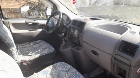 Fiat Scudo 1.6 Multijet, снимка 14